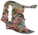 Weathered Concrete 2