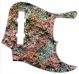 Weathered Concrete 2