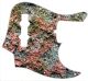 Weathered Concrete 2