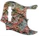 Weathered Concrete 2