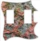 Weathered Concrete 2
