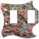 Weathered Concrete 2