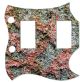 Weathered Concrete 2