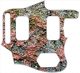 Weathered Concrete 2