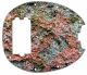 Weathered Concrete 2