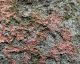 Weathered Concrete 2
