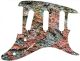 Weathered Concrete 2