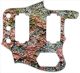 Weathered Concrete 2