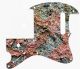 Weathered Concrete 2