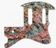 Weathered Concrete 2