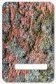 Weathered Concrete 2