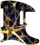 Web of Glass - Vintera '50s Tele