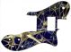 Web of Glass - Vintera '70s Tele Custom