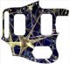 Web of Glass - Vintera '60s Jaguar HH