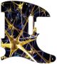Web of Glass - American Elite Tele