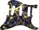 Web of Glass - Vintera '50s Strat