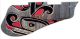 West Coast Art
