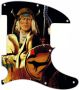 Western Pride - Avril Lavigne Tele
