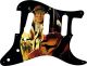 Western Pride - Vintera '50s Strat