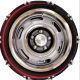 Wheel 2