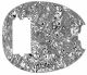 Black & White Shell
