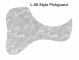 White Pearl - L-00&reg; Pickguard 