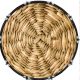 Wicker 1