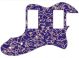 Wild Plasma 1