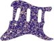 Wild Plasma 1 - Vintera '60s Strat