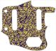 Wild Plasma 2