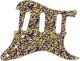 Wild Plasma 2 - Vintera '60s Strat