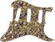 Wild Plasma 2 - Vintera '50s Strat