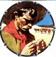 Wild West 1