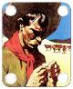 Wild West 1