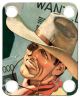 Wild West 10