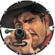 Wild West 17