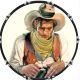 Wild West 29