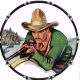 Wild West 47