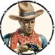 Wild West 58