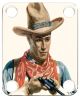 Wild West 58