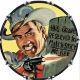 Wild West 6
