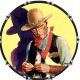 Wild West 63