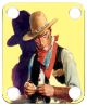 Wild West 63