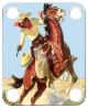 Wild West 64