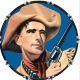 Wild West 69