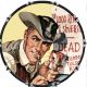 Wild West 75