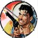 Wild West 89