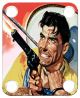 Wild West 89