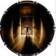 Wind Tunnel