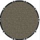Wire Mesh 1